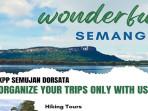 Profil-Desa-Wisata-Semangit-di-Kapuas-Hulu-Pesona-Danau-Sentarum-hingga-Habitat-yang-Dilindungi.jpg