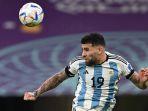Profil-Pemain-Bintang-Argentina-Semifinal-Piala-Dunia-2022-Nicolas-Otamendi-Paling-Jago-Long-Pass.jpg