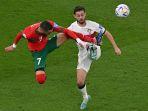 Profil-Pemain-Bintang-Maroko-Semifinal-Piala-Dunia-2022-Vs-Prancis-Hakim-Ziyech-Si-Jago-Long-Shot.jpg