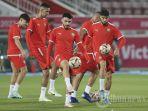 Profil-Pemain-Bintang-Maroko-Semifinal-Piala-Dunia-2022-Yahia-Attiat-Allah-Flank-Kiri-Singa-Atlas.jpg