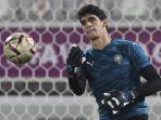Profil-Pemain-Bintang-Maroko-Semifinal-Piala-Dunia-2022-Yassine-Bounou-Bono-Kiper-Tak-Pernah-Bobol.jpg