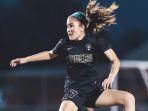 Profil-Sydney-Hopper-pemain-keturunan-Timnas-Wanita-Indonesia.jpg