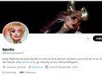 Profil-akun-Twitter-bjorkanesian01-diduga-akun-baru-milik-hacker-Bjorka.jpg