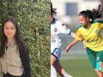 Profil-dari-Noa-Leatomu-pemain-yang-akan-diproyeksi-untuk-membela-Timnas-Wanita-Indonesia.jpg