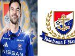 Profil-lengkap-Yokohama-F-Marinos-klub-baru-Sandy-Walsh.jpg