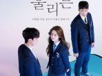 Profil-pemain-drama-KoreaLove-Alarm.jpg