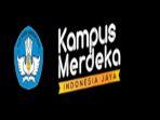 Program-Kampus-Merdeka.jpg