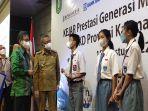 Program-Kejar-di-Kalbar.jpg
