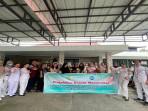 Program-Kemitraan-Masyarakat-PKM-di-wilayah-Rasau-Jaya.jpg