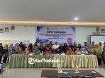 Program-Partnership2342w.jpg
