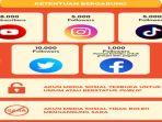 Program-Shopee-Affiliate-bisa-menghasilan-pendapatan-setiap-hari.jpg