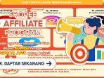 Program-Shopee-Affiliate-dapat-mendatangkan-penghasilan-bagi-setiap-penggunanya.jpg