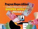 Program-Shopee-Affiliate-di-tahun-2025-untuk-menghasilkan-uang-tambahan.jpg