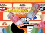 Program-Shopee-Affiliate-merupakan-misi-yang-dapat-dijadikan-sebagai-penghasilan-setiap-hari.jpg