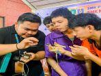 Program-TJSL-PLN-Icon-Plus-kepada-siswa-SMK-1.jpg
