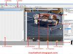 Program-visual-untuk-belajar-dengan-mudah-bagi-pelajar-dan-guru.jpg