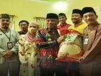 Prokopim-150423-seged.jpg