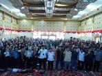 Prokopim-Pemkab-Sambas-030523-UTBK.jpg