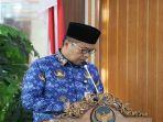 Prokopim-Setda-Ketapang-210623-maryadi.jpg