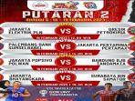Proliga-2023-Yogyakarta-Kamis-16-Februari-246464.jpg