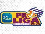 Jadwal Proliga 2025 Putaran II, Libatkan Jakarta Electric Hingga Jakarta LavAni di Laga Pembuka