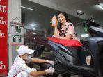 Promo-Honda-April-2022-Terbaru-Ganti-Oli-Motor-di-AHASS-Cuma-Rp-30-Ribu-via-AstraPay.jpg
