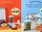 Promo-I-Love-JCO-2-Lusin-Donuts-Donuts-109-Ribu-Beverages-JCool-Rp-54-Ribu.jpg