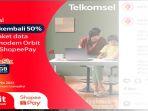 Promo-Internet-Murah-Telkomsel-Terbaru-Beli-Paket-Data-dan-Modem-Orbit-Bisa-Dapat-CashBack-50.jpg