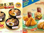 Promo-Makanan-Akhir-Tahun-di-Restoran-11-Desember-2023-Menu-Hemat-dan-Murah-Meriah.jpg