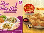 Promo-Makanan-Akhir-Tahun-di-Restoran-18-Desember-2023-Banyak-Pilihan-Menu-Makanan-Enak-dan-Hemat.jpg