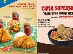 Promo-Makanan-Akhir-Tahun-di-Restoran-19-Desember-2023-Nikmati-Beragam-Menu-Makanan-Hemat.jpg
