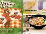 Promo-Makanan-Akhir-Tahun-di-Restoran-20-Desember-2023-Ada-Banyak-Diskon-Menu-Makanan-Hemat.jpg