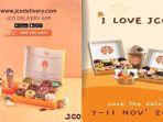 Promo-Makanan-JCO-25-Oktober-2022.jpg