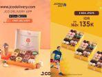 Promo-Makanan-JCO-28-30-Oktober-2022.jpg