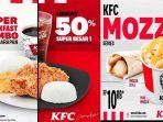 Promo-Makanan-KFC-Terbaru-Rabu-5-Oktober-2022.jpg
