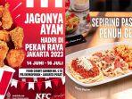 Promo-Makanan-Restoran-Rabu-14-Juni-2023.jpg