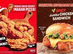 Promo-Makanan-di-Restoran-16-Juni-2023.jpg