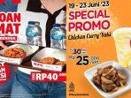Promo-Makanan-di-Restoran-21-Juni-2023.jpg