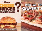 Promo-Makanan-di-Restoran-5-Juli-2023.jpg