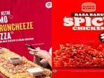 Promo-Makanan-di-Restoran-Hari-Ini-11-Juli-2023.jpg