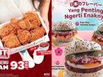 Promo-Makanan-di-Restoran-Kamis-22-Juni-2023.jpg