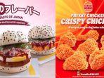 Promo-Makanan-di-Restoran-Sabtu-17-Juni-2023.jpg