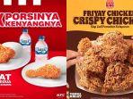 Promo-Makanan-di-Restoran-Sabtu-8-Juli-2023.jpg