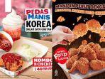 Promo-Makanan-di-Restoran-Selasa-4-Juli-2023.jpg