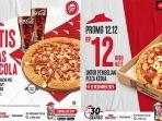 Promo-Pizza-Hut-Hari-Ini-Senin-6-Desember-2021.jpg
