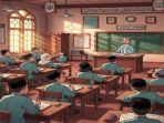 Proses-Belajar-Mengajar-Aswaja-kelas-11.jpg