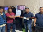 Proses-mediasi-kasus-penggelapan-rental-mobil345.jpg