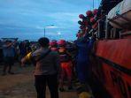 Proses-pencarian-korban-TB-Rita-103-y-sdf-sdf-sdf-sd.jpg