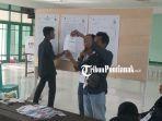 Proses-perhitungan-surat-suara-hasil-pencoblosan2435.jpg