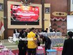 Proses-rapat-pleno-terbuka-rekapitulasi23w.jpg